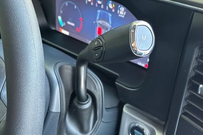 2026 Ford F-250SD XLT 160 WB