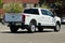 2026 Ford F-250SD XLT 160 WB