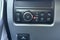 2026 Ford F-250SD XLT 160 WB