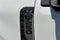 2026 Ford F-250SD XLT 160 WB