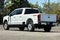 2026 Ford F-250SD XLT 160 WB
