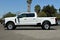2026 Ford F-250SD XLT 160 WB