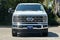 2026 Ford F-250SD XLT 160 WB