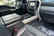 2020 Ford F-250SD Lariat
