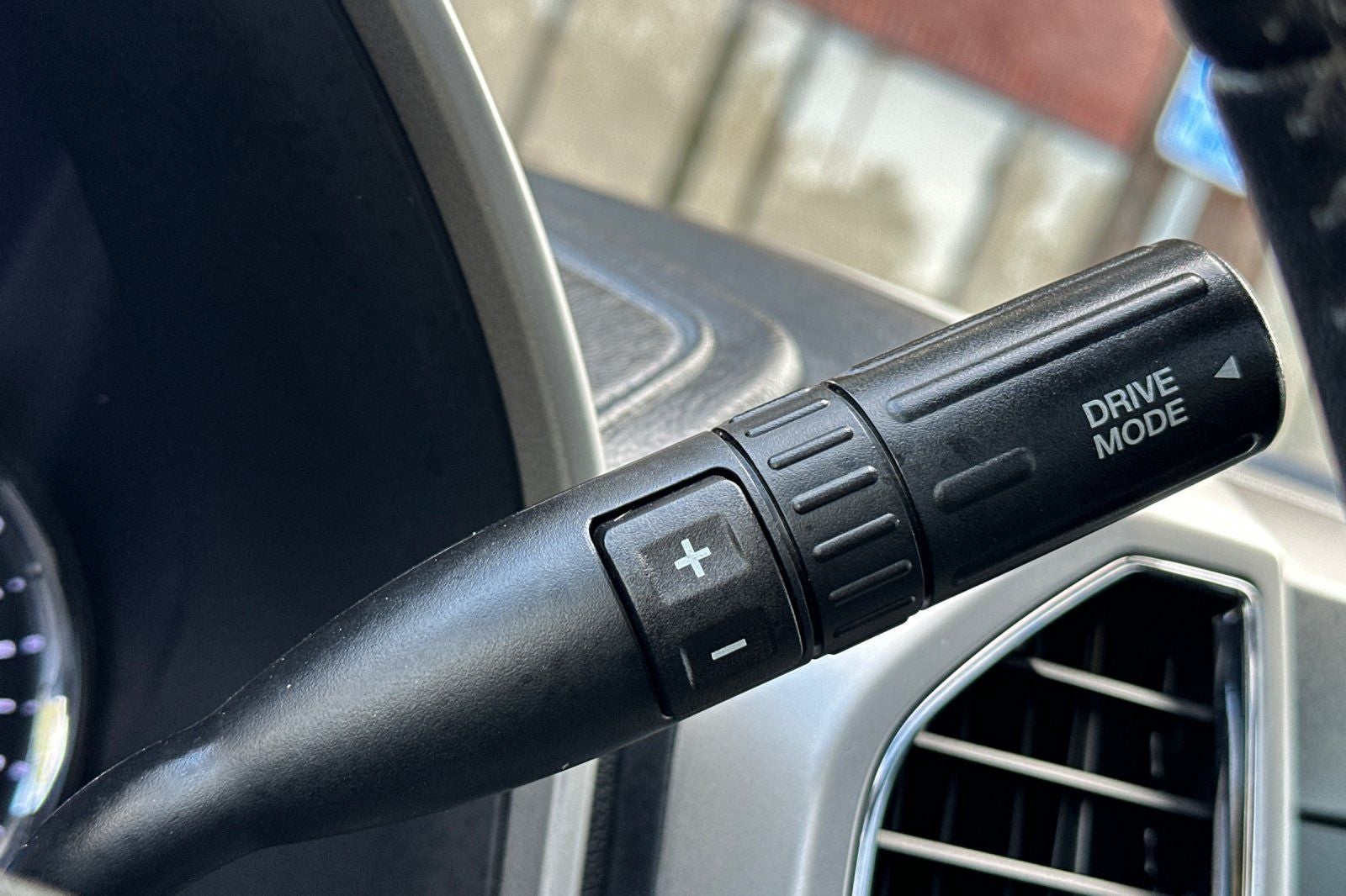 2020 Ford F-250SD Lariat