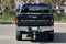 2020 Ford F-250SD Lariat