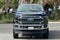 2020 Ford F-250SD Lariat