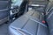 2026 Ford F-250SD Lariat 160 WB