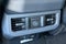 2026 Ford F-250SD Lariat 160 WB