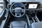 2026 Ford F-250SD Lariat 160 WB
