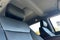 2026 Ford F-250SD Lariat 160 WB