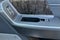 2026 Ford F-250SD Lariat 160 WB
