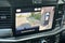 2026 Ford F-250SD Lariat 160 WB