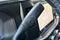 2026 Ford F-250SD Lariat 160 WB
