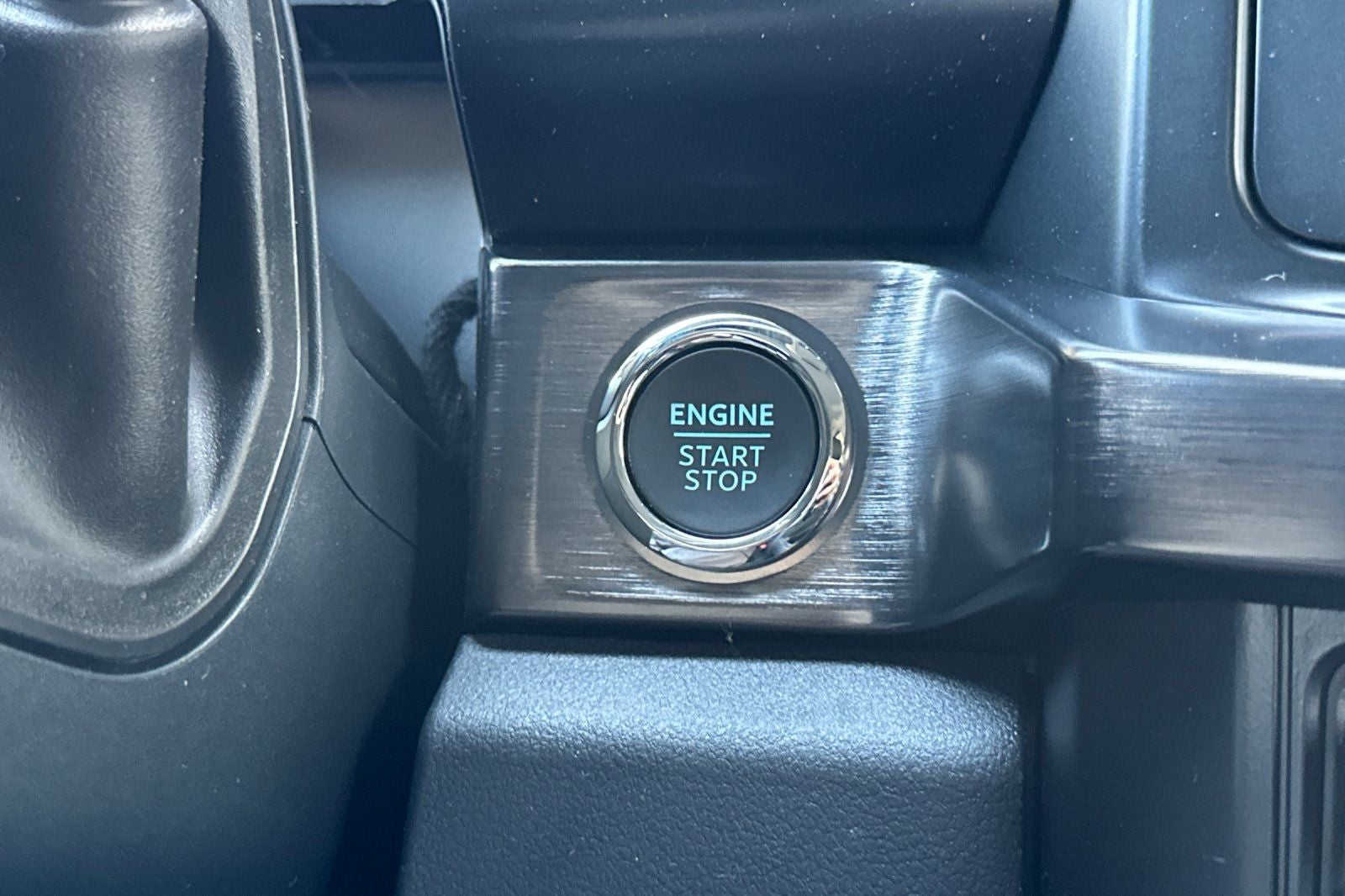 2026 Ford F-250SD Lariat 160 WB