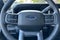2026 Ford F-250SD Lariat 160 WB