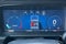 2026 Ford F-250SD Lariat 160 WB