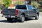 2026 Ford F-250SD Lariat 160 WB