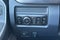 2026 Ford F-250SD Lariat 160 WB