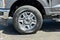2026 Ford F-250SD Lariat 160 WB