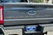 2026 Ford F-250SD Lariat 160 WB