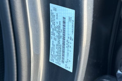 2026 Ford F-250SD Lariat 160 WB