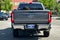 2026 Ford F-250SD Lariat 160 WB