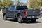 2026 Ford F-250SD Lariat 160 WB