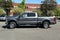 2026 Ford F-250SD Lariat 160 WB