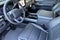 2026 Ford F-250SD Lariat 160 WB