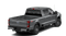 2026 Ford F-250SD Lariat 160 WB