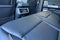 2026 Ford F-250SD Lariat 160 WB