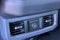 2026 Ford F-250SD Lariat 160 WB