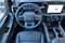 2026 Ford F-250SD Lariat 160 WB