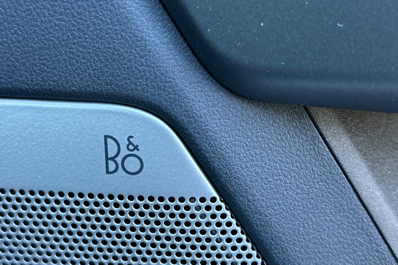 2026 Ford F-250SD Lariat 160 WB