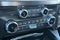 2026 Ford F-250SD Lariat 160 WB