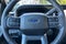 2026 Ford F-250SD Lariat 160 WB
