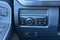 2026 Ford F-250SD Lariat 160 WB