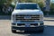 2026 Ford F-250SD Lariat 160 WB