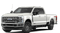 2026 Ford F-250SD Lariat 160 WB