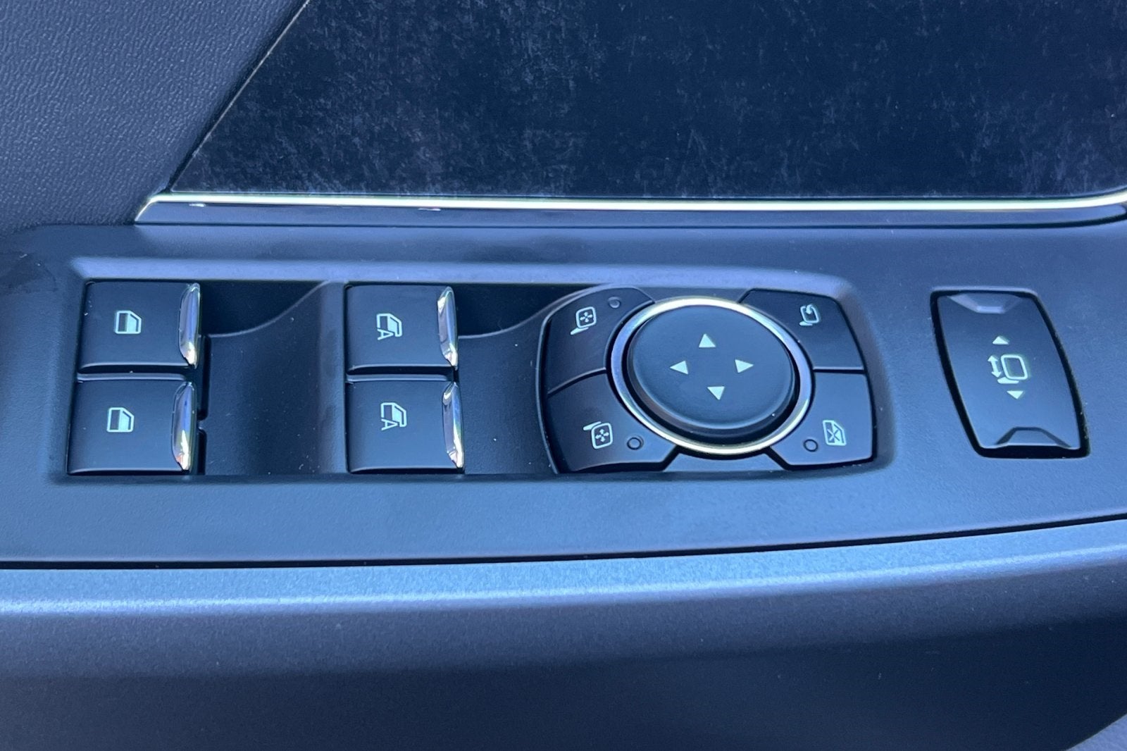 2026 Ford F-250SD XLT 160 WB