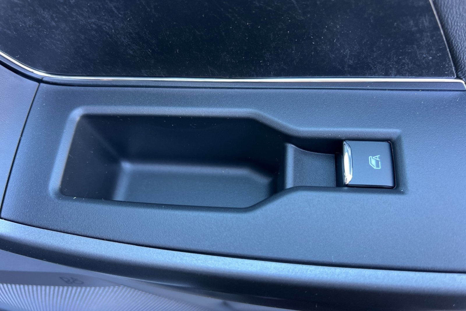 2026 Ford F-250SD XLT 160 WB