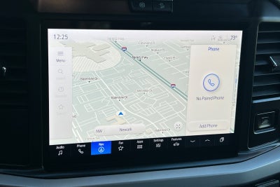 2026 Ford F-250SD XLT 160 WB