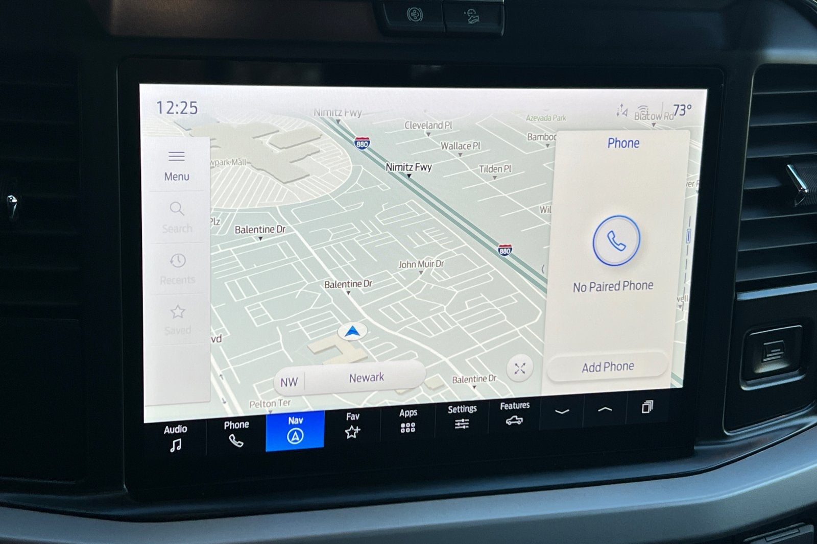 2026 Ford F-250SD XLT 160 WB