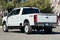 2026 Ford F-250SD XLT 160 WB