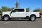 2026 Ford F-250SD XLT 160 WB