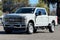 2026 Ford F-250SD XLT 160 WB