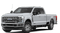 2026 Ford F-250SD XLT 160 WB