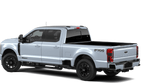 2026 Ford F-250SD Lariat 160 WB