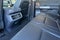 2026 Ford F-250SD Lariat 160 WB